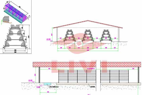 20000-layers-poultry-farm-design-plan-in-zambia