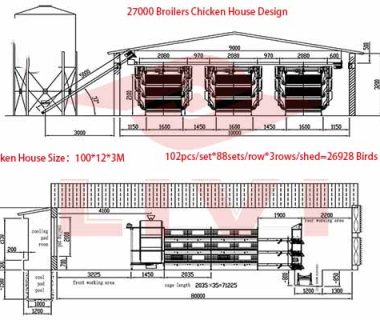 27000-broilers-chicken-house-design