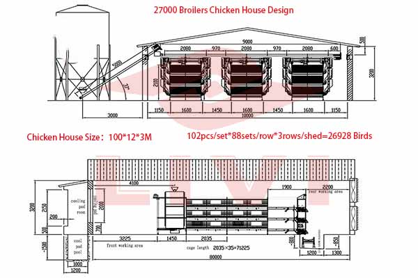 27000-broilers-chicken-house-design