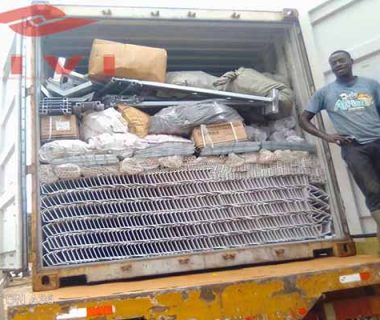 delivery-of-50000-pullets-brood-battery-cage-system-to-kenya