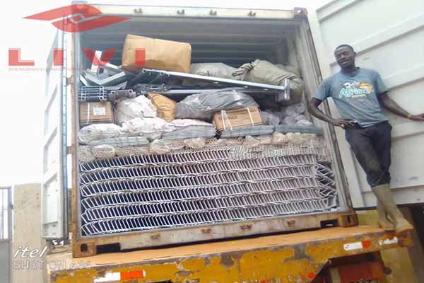 delivery-of-50000-pullets-brood-battery-cage-system-to-kenya